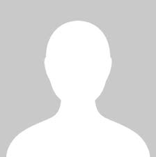 Moh. Arifin Ghifahri