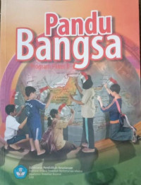 Image of Pandu Bangsa