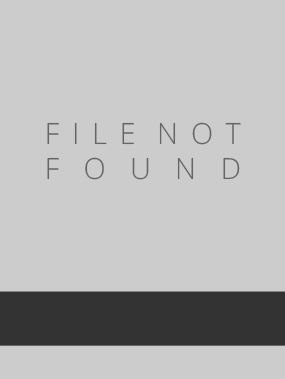 Image of Antara harap dan cemas : pedoman hidup muslim antara mengharapkan ampunan  Allah swt dan mencemaskan murka-nya